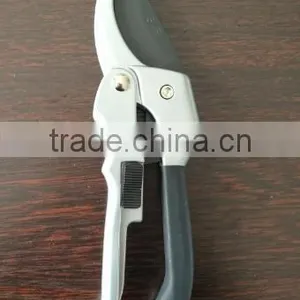 Pruner thumbnail-1