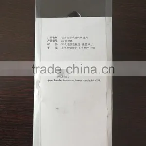 Garden Hand Pruner thumbnail-6