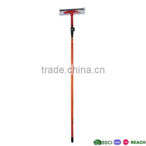Long Reach Window Cleaning , Best Squeegee for Window Cleaning thumbnail-1