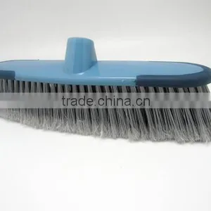 Professional Household Cleaning Product, Window Household Cleaning Tool, Floor Cleaning Brush thumbnail-6