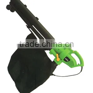 2015 Hot Sel L1800W Portable Blower thumbnail-1