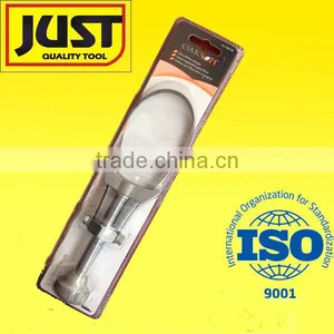 Oil Filter Wrench thumbnail-1