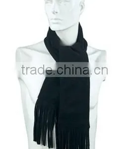 Winter Mufflers thumbnail-5