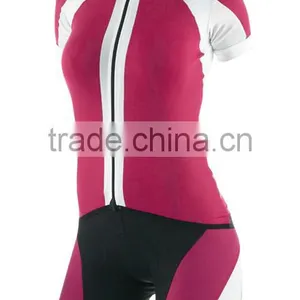 Cycling Uniforms thumbnail-3