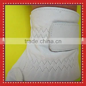 Automotive Reflective Car Driving Gloves thumbnail-3