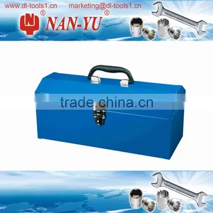 Tool Box Hand Kit thumbnail-1