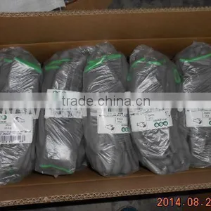 DDSAFETY High Quality Cheap Work Gloves PU Glove thumbnail-2
