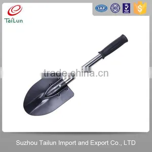 Multifunction Garden Tool thumbnail-2