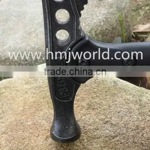 2017 China Wholesale Hand Tools Hammer Tomahawk thumbnail-2