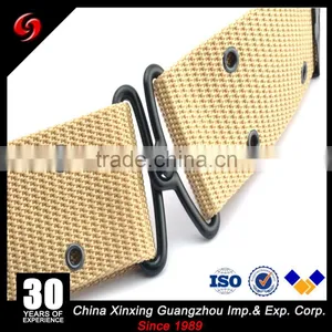Desert Army Belts thumbnail-1