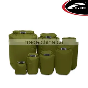 Customized Design Waterproof Outdoor Bag for Dive thumbnail-1