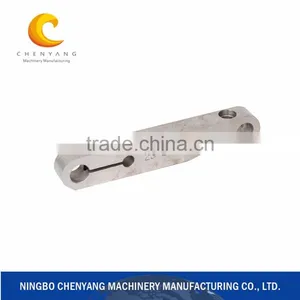 Precision Machined Parts Useful thumbnail-6
