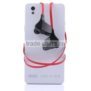 Hot Sale Wireless Bluetooth Headphone, Bluetooth Stereo Headphone thumbnail-1