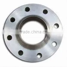 PN100 DIN Flange thumbnail-1