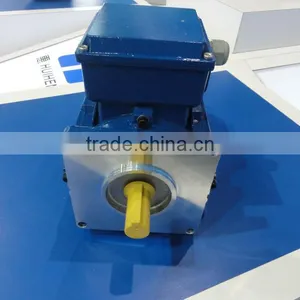 Hydro Motor thumbnail-1