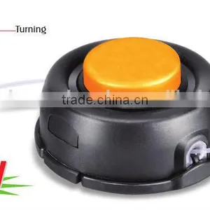 Sapre for Weed Eater Replacement Trimmer Line Head thumbnail-1