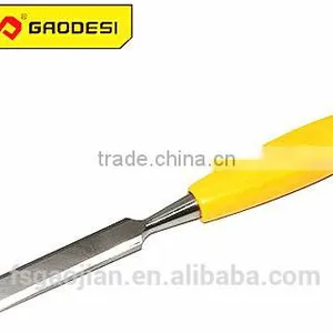 Carpentry Chisel thumbnail-4