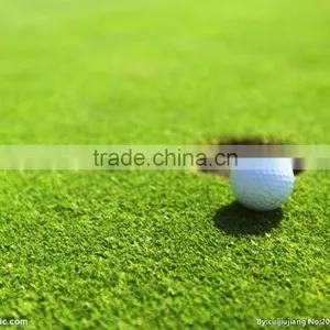 Golf Cosmetic Bag thumbnail-6