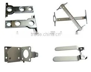 Dongguan Metal Alloy Cutting Laser thumbnail-1