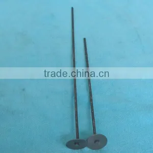 Fabric Pins Factory thumbnail-5