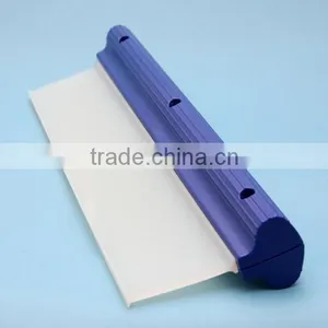Car Care Cleaning Silicone Water Blade thumbnail-1