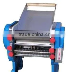Automatic Electric Pasta Machine:noodle Maker Machine thumbnail-1