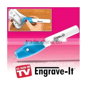 Engrave It,Hand Engraver thumbnail-1