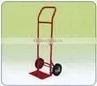 Hand Carts & Trolleys thumbnail-1