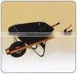 WHEEL BARROW thumbnail-1