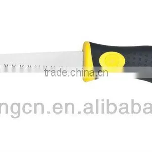 Sharped Jab Saw With Hardoned Tooth thumbnail-1