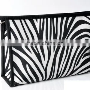 600D Make up Cosmatic Bag for Ladies thumbnail-2