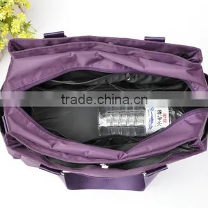 Strong Storage Baby Diaper Bag thumbnail-6