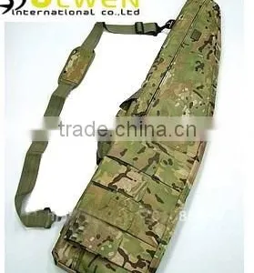 2015 Hot Sale Tactical Hand Army Gun Bag thumbnail-1