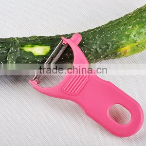 PE-0385 Original Swiss Peeler thumbnail-1