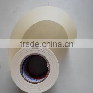 0.18mm Pvc Tape Air Conditioner Wrap Tape Pvc no Glue Tape thumbnail-3
