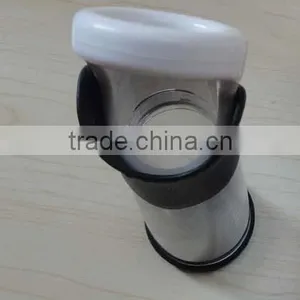 Sample Free! Cheap Beer Bottle Opener With Logo thumbnail-5