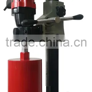 WL6188 Diamond Core Drill thumbnail-1