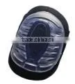 WL- GP41003 Knee Pads With Cover thumbnail-1