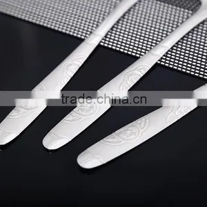 Universal Measuring Spoon and Lowest Price thumbnail-2