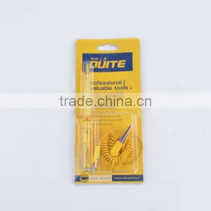 High Quality Digital Induction Electrical Test Pencil Auto Test Pencil thumbnail-2