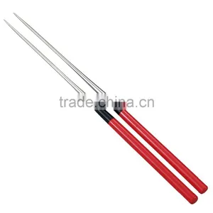 Serving Chipsticks Setting up Chopsticks Moritsuke Bashi thumbnail-5
