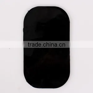 Silicone Car Magic Sticky Pad Anti-slip Mat thumbnail-4