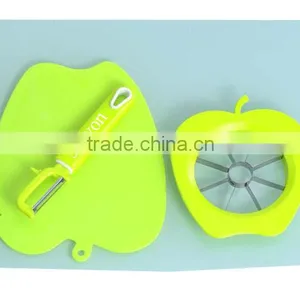 Kitchenware 3pcs Set thumbnail-1