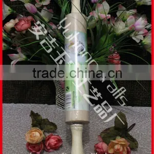 Wood Movable Stick Noodle Rolling Pin thumbnail-1