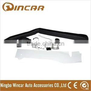 GQ Snorkel, Patrol GQ Y60 Snorkel, 4x4 off Road Snorkel thumbnail-1