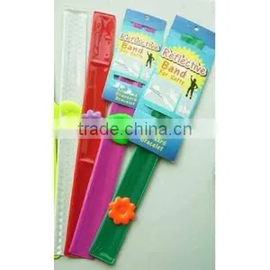 Snap Reflective Band thumbnail-1