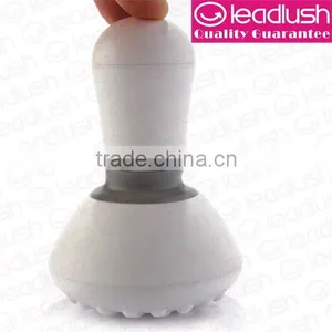 Pressure Massager,Exclusive Proudct, Running by 2AA Batteries thumbnail-1
