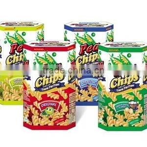 Pea Chips thumbnail-1