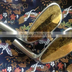 Forged Iron Made in Japan thumbnail-1