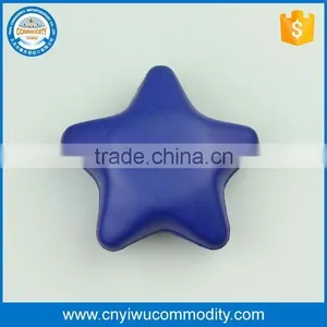Pu Heart Stress Ball With Smiley Face Printing thumbnail-1